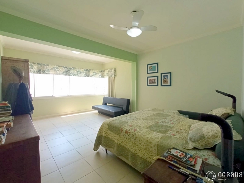 Apartamento 3 dormitórios vista Mar !!: 19ª foto da galeria de imagens do imóvel