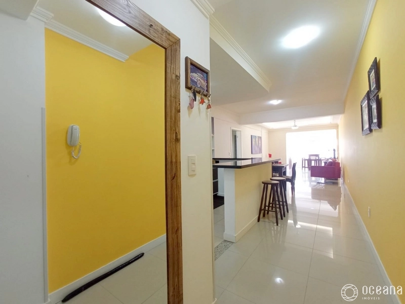 Apartamento 3 dormitórios vista Mar !!: 13ª foto da galeria de imagens do imóvel