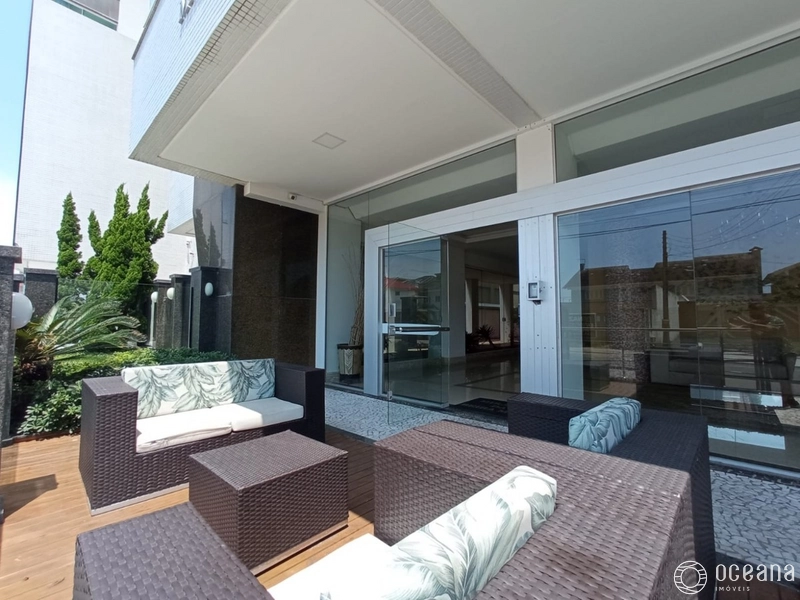 Apartamento 3 dormitórios vista Mar !!: 23ª foto da galeria de imagens do imóvel
