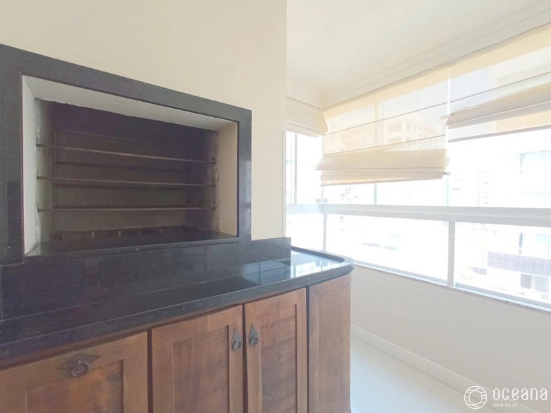 Apartamento 3 dormitórios vista Mar !!: 17ª foto da galeria de imagens do imóvel