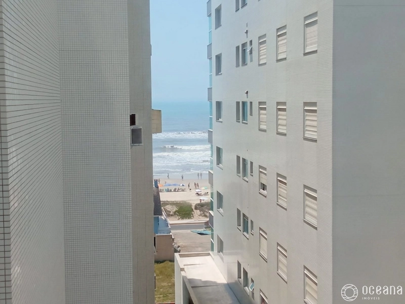 Apartamento 3 dormitórios vista Mar !!: 21ª foto da galeria de imagens do imóvel