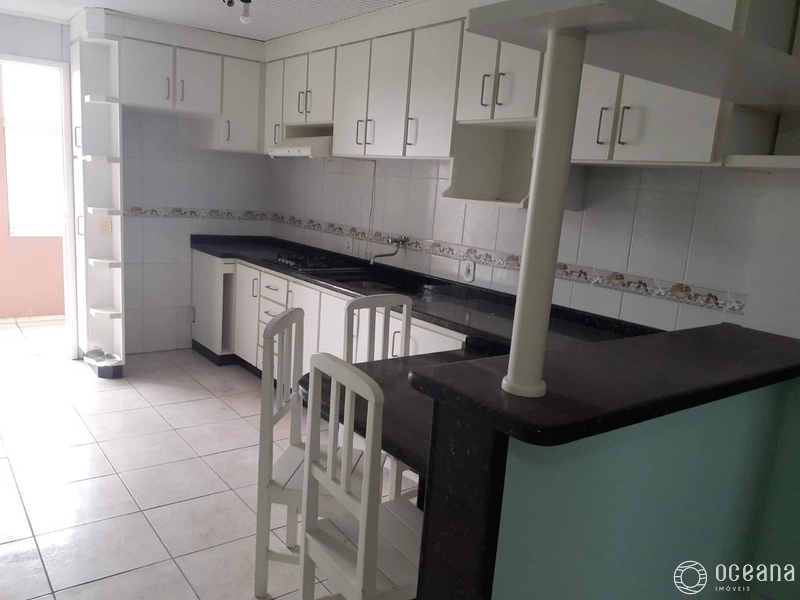 Sobrado 3 dormitórios - Ótima localização: 19ª foto da galeria de imagens do imóvel