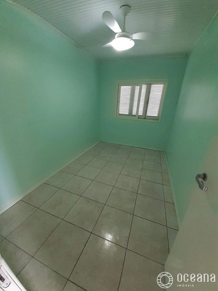 Sobrado 3 dormitórios - Ótima localização: 11ª foto da galeria de imagens do imóvel