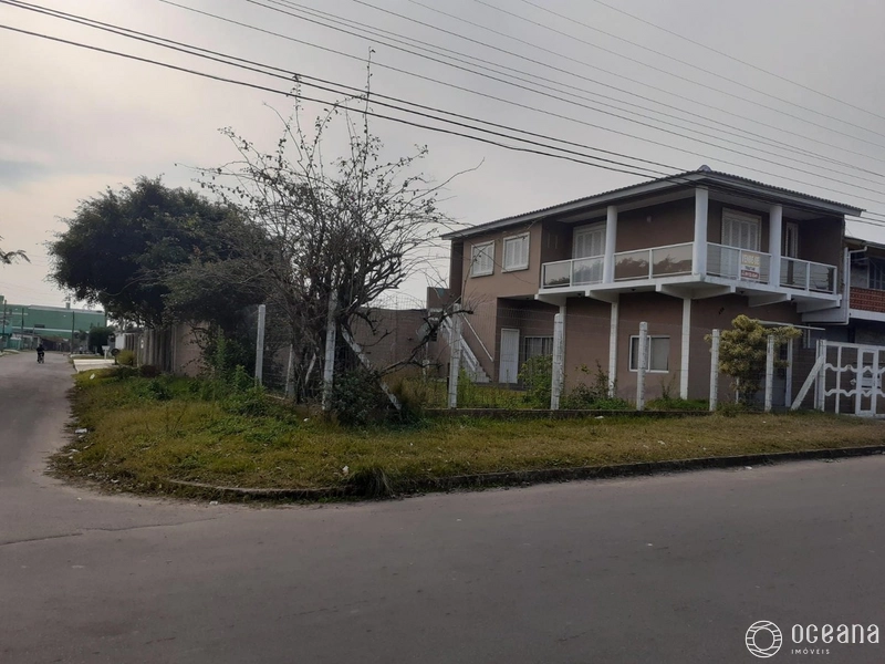 Sobrado 3 dormitórios - Ótima localização: 1ª foto da galeria de imagens do imóvel