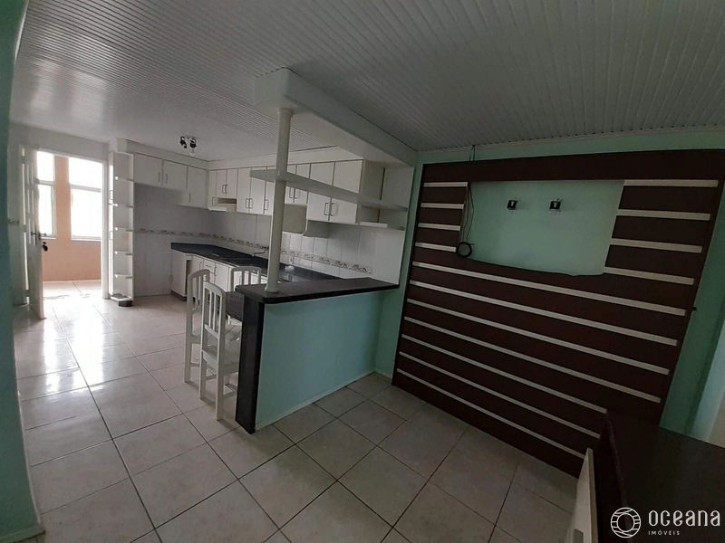Sobrado 3 dormitórios - Ótima localização: 21ª foto da galeria de imagens do imóvel