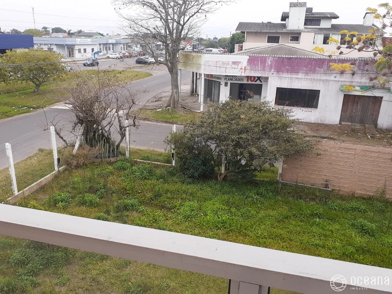 Sobrado 3 dormitórios - Ótima localização: 9ª foto da galeria de imagens do imóvel