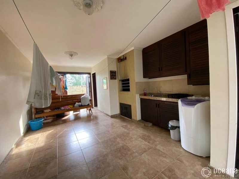 CASA A VENDA ATLÂNTIDA SUL!: 21ª foto da galeria de imagens do imóvel