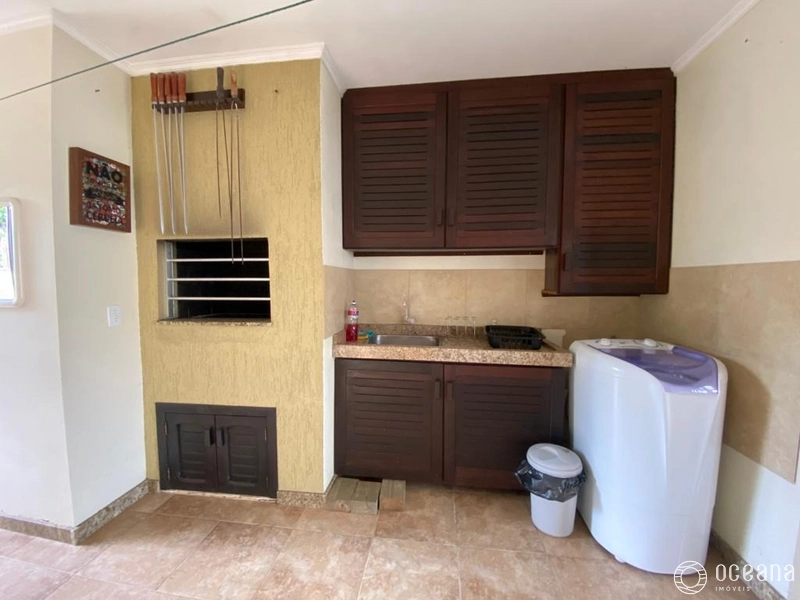 CASA A VENDA ATLÂNTIDA SUL!: 6ª foto da galeria de imagens do imóvel