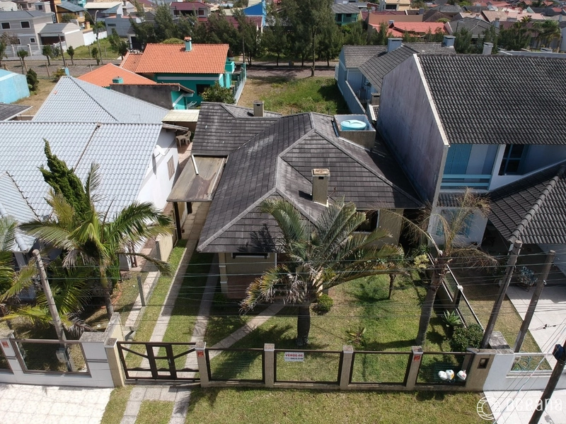 CASA A VENDA ATLÂNTIDA SUL!: 9ª foto da galeria de imagens do imóvel