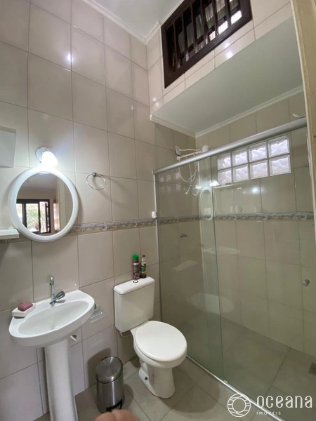 CASA A VENDA ATLÂNTIDA SUL!: 5ª foto da galeria de imagens do imóvel