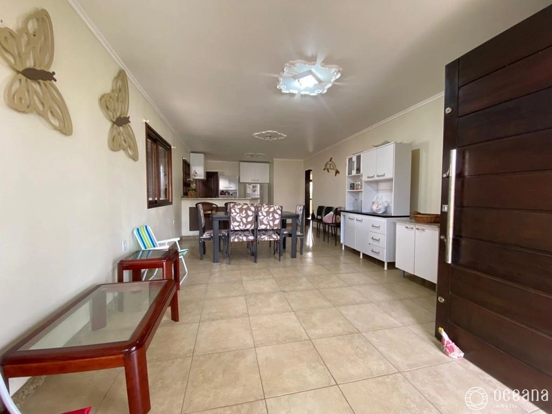 CASA A VENDA ATLÂNTIDA SUL!: 2ª foto da galeria de imagens do imóvel