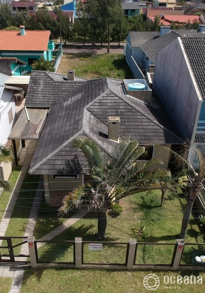 CASA A VENDA ATLÂNTIDA SUL!: 15ª foto da galeria de imagens do imóvel