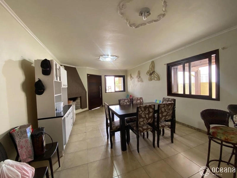 CASA A VENDA ATLÂNTIDA SUL!: 20ª foto da galeria de imagens do imóvel