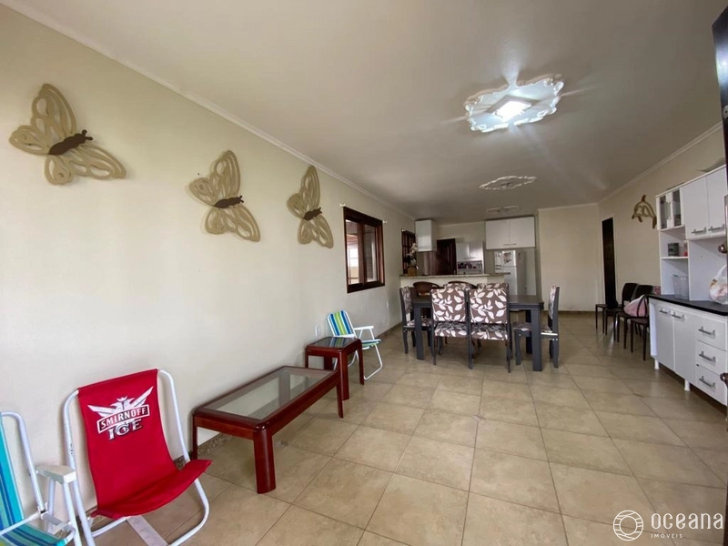 CASA A VENDA ATLÂNTIDA SUL!: 14ª foto da galeria de imagens do imóvel