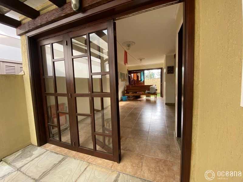 CASA A VENDA ATLÂNTIDA SUL!: 11ª foto da galeria de imagens do imóvel