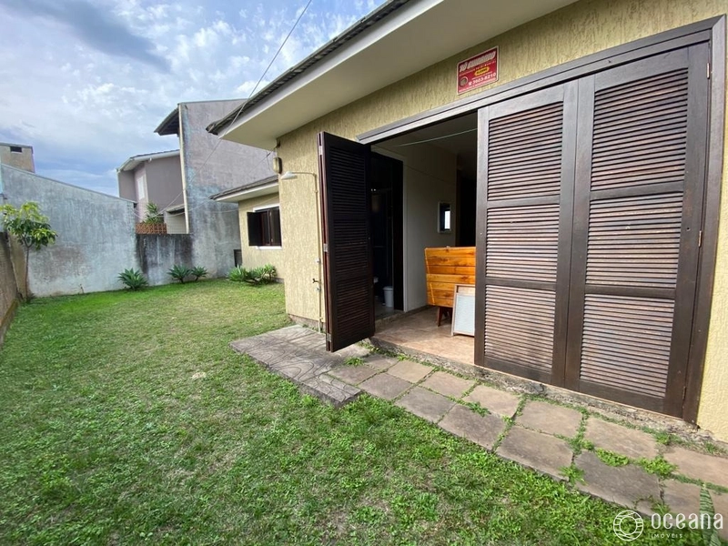 CASA A VENDA ATLÂNTIDA SUL!: 7ª foto da galeria de imagens do imóvel