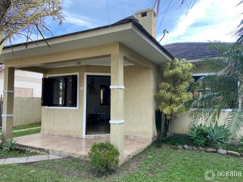 CASA A VENDA ATLÂNTIDA SUL!: 12ª foto da galeria de imagens do imóvel