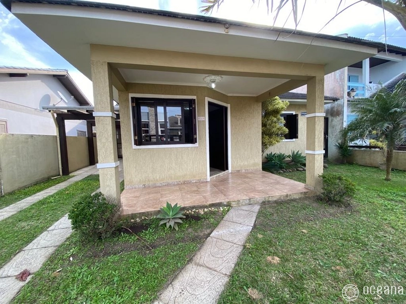 CASA A VENDA ATLÂNTIDA SUL!: 13ª foto da galeria de imagens do imóvel