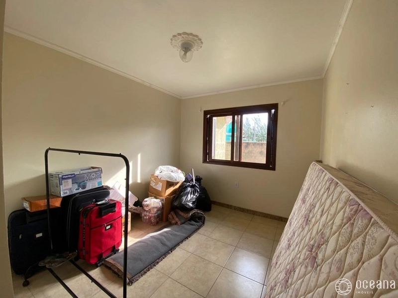 CASA A VENDA ATLÂNTIDA SUL!: 23ª foto da galeria de imagens do imóvel