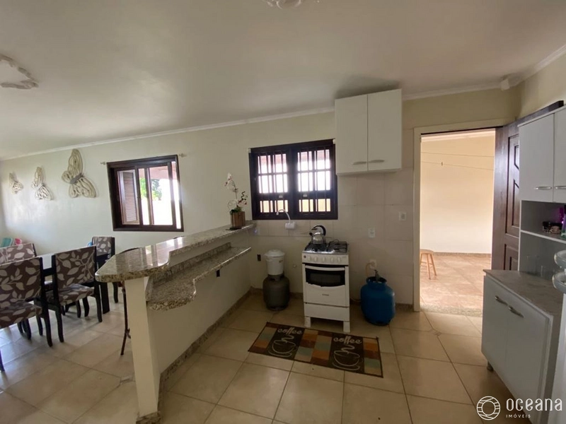 CASA A VENDA ATLÂNTIDA SUL!: 19ª foto da galeria de imagens do imóvel