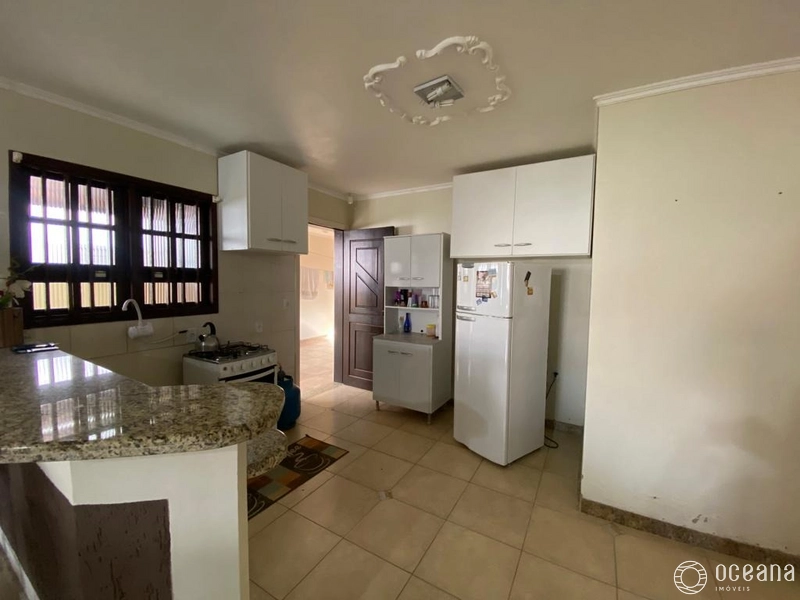 CASA A VENDA ATLÂNTIDA SUL!: 17ª foto da galeria de imagens do imóvel
