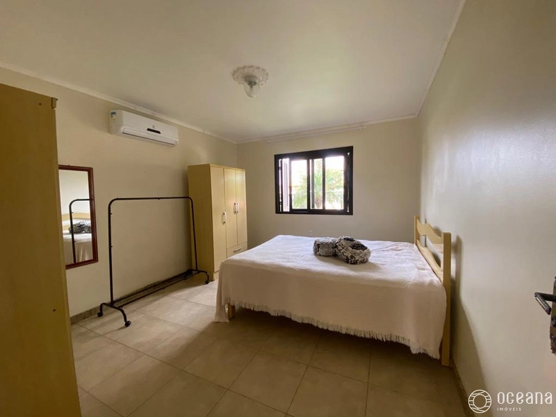 CASA A VENDA ATLÂNTIDA SUL!: 4ª foto da galeria de imagens do imóvel