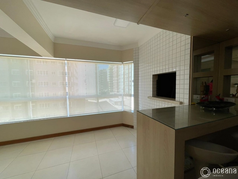 APARTAMENTO DE 02 DORMITÓRIOS, SUÍTE E SACADA DE FRENTE!: 4ª foto da galeria de imagens do imóvel