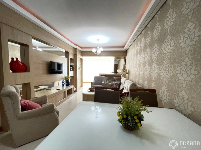APARTAMENTO DE 02 DORMITÓRIOS, SUÍTE E SACADA DE FRENTE!: 6ª foto da galeria de imagens do imóvel