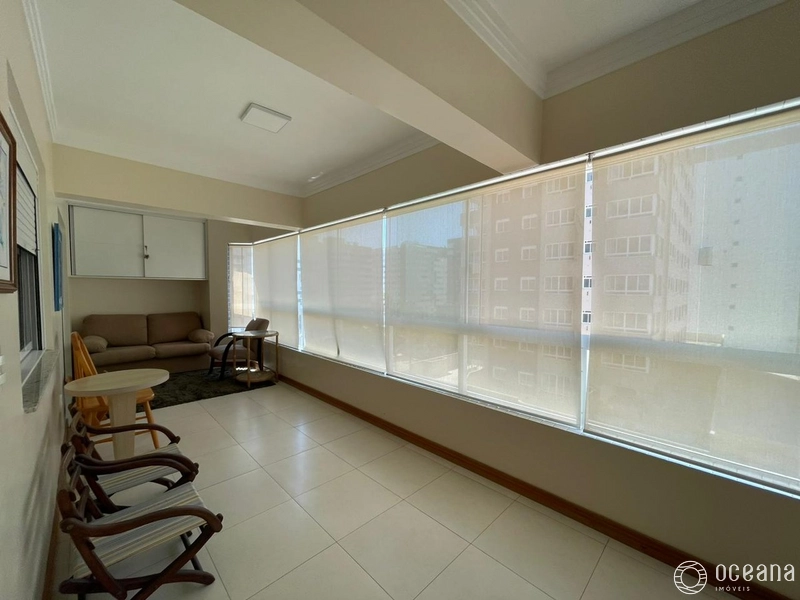 APARTAMENTO DE 02 DORMITÓRIOS, SUÍTE E SACADA DE FRENTE!: 5ª foto da galeria de imagens do imóvel