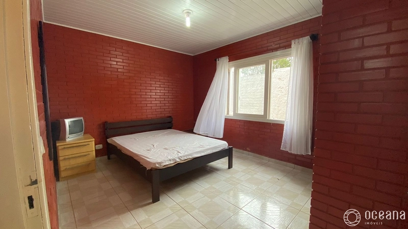 casa a 2 quadras do mar!!!: 13ª foto da galeria de imagens do imóvel