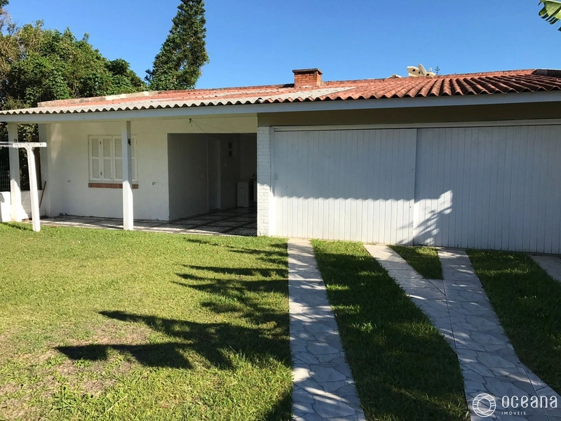 casa a 2 quadras do mar!!!: 6ª foto da galeria de imagens do imóvel