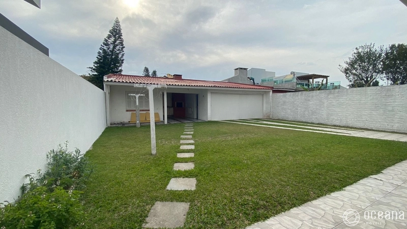 casa a 2 quadras do mar!!!: 10ª foto da galeria de imagens do imóvel