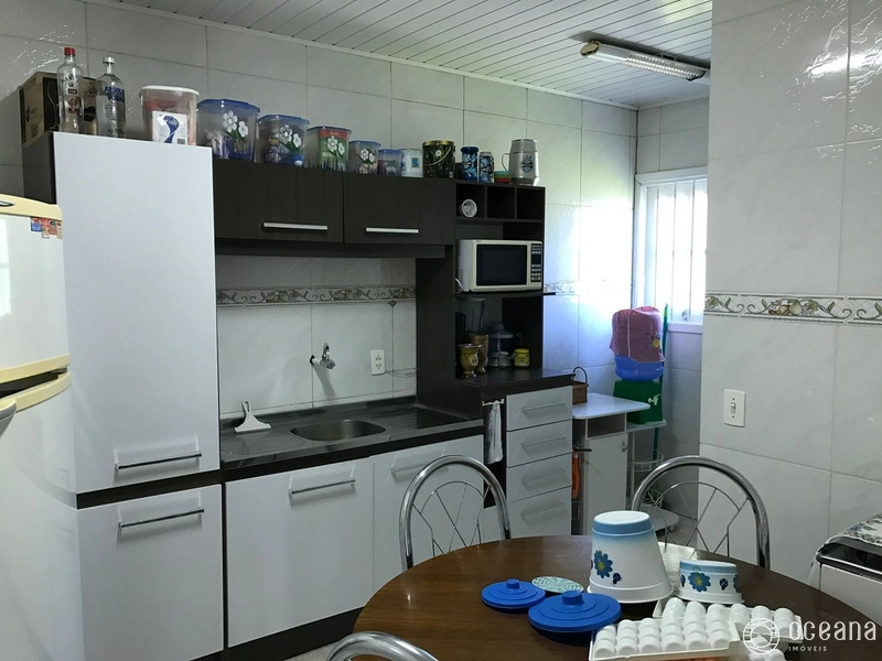 casa a 2 quadras do mar!!!: 5ª foto da galeria de imagens do imóvel