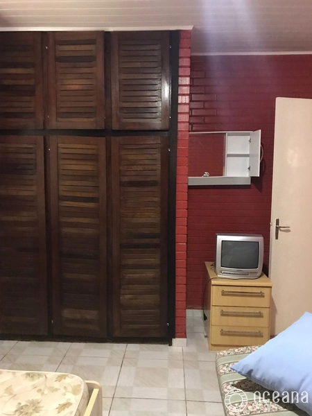 casa a 2 quadras do mar!!!: 11ª foto da galeria de imagens do imóvel