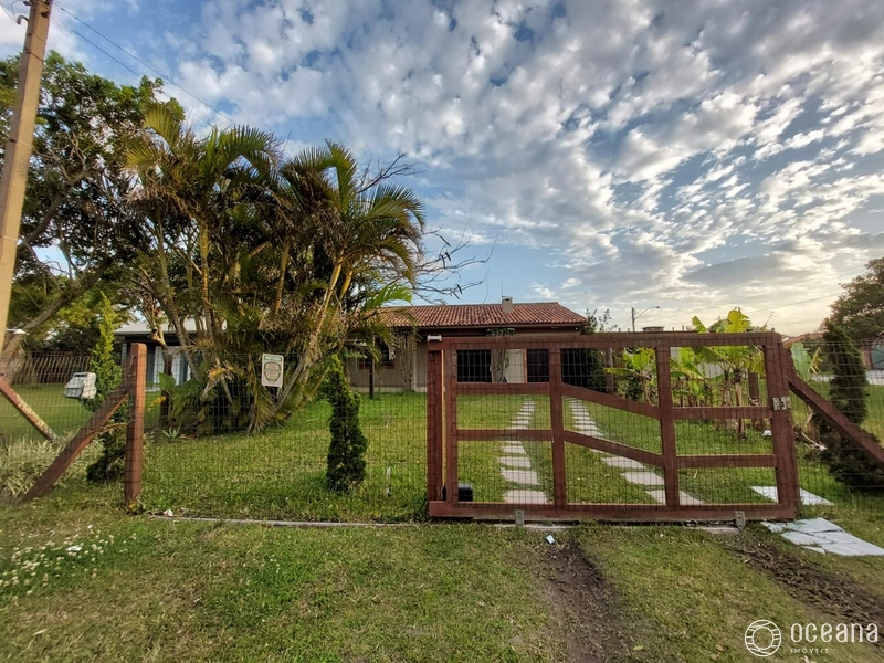 CASA EM RAINHA DO MAR, XANGRI-LÁ!: 2ª foto da galeria de imagens do imóvel