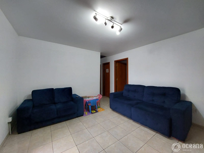 CASA EM RAINHA DO MAR, XANGRI-LÁ!: 7ª foto da galeria de imagens do imóvel