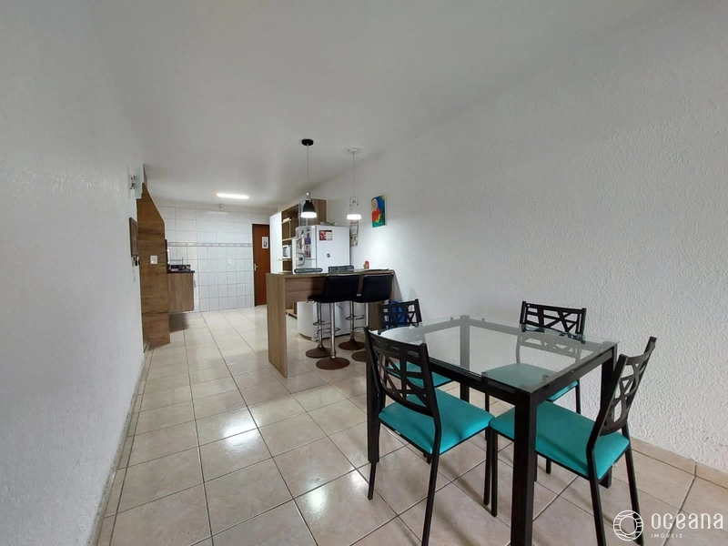 CASA EM RAINHA DO MAR, XANGRI-LÁ!: 3ª foto da galeria de imagens do imóvel