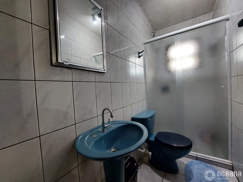 CASA EM RAINHA DO MAR, XANGRI-LÁ!: 6ª foto da galeria de imagens do imóvel