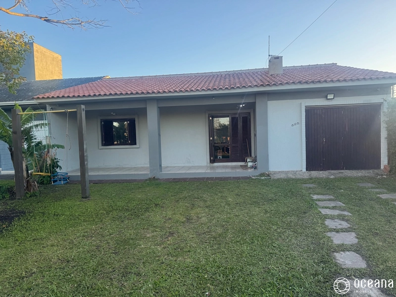 CASA EM RAINHA DO MAR, XANGRI-LÁ!: 15ª foto da galeria de imagens do imóvel