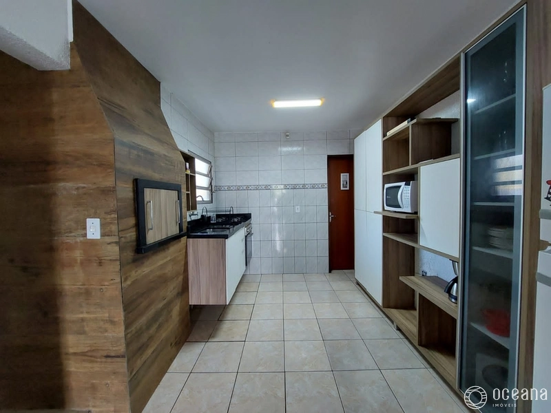 CASA EM RAINHA DO MAR, XANGRI-LÁ!: 16ª foto da galeria de imagens do imóvel
