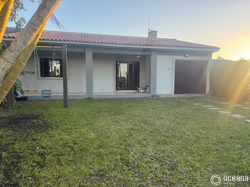 CASA EM RAINHA DO MAR, XANGRI-LÁ!: 16ª foto da galeria de imagens do imóvel