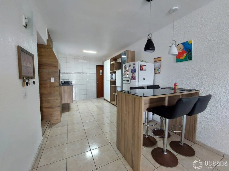 CASA EM RAINHA DO MAR, XANGRI-LÁ!: 10ª foto da galeria de imagens do imóvel