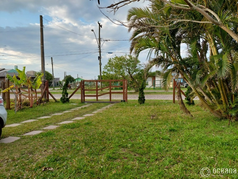 CASA EM RAINHA DO MAR, XANGRI-LÁ!: 4ª foto da galeria de imagens do imóvel