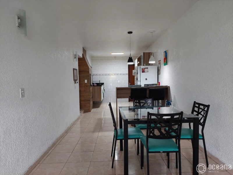 CASA EM RAINHA DO MAR, XANGRI-LÁ!: 5ª foto da galeria de imagens do imóvel