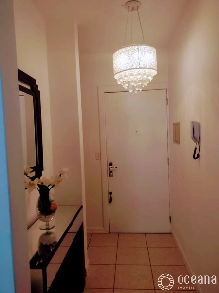 Apartamentov de 3 dormitórios com sacada de frente, Capão da Canoa: 13ª foto da galeria de imagens do imóvel