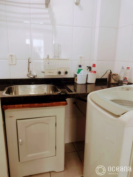 Apartamentov de 3 dormitórios com sacada de frente, Capão da Canoa: 22ª foto da galeria de imagens do imóvel