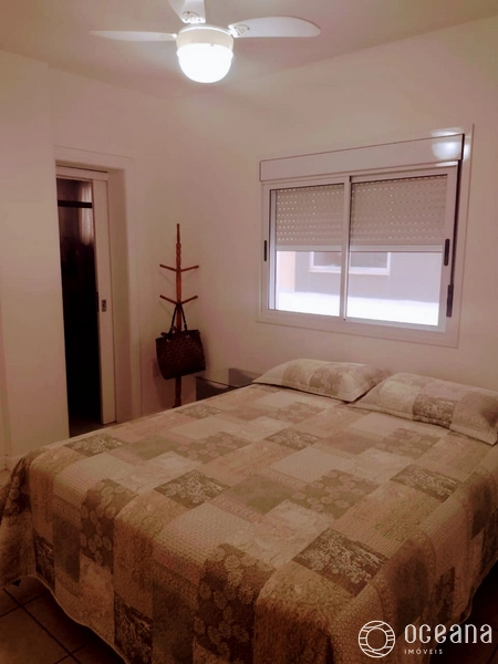 Apartamentov de 3 dormitórios com sacada de frente, Capão da Canoa: 12ª foto da galeria de imagens do imóvel
