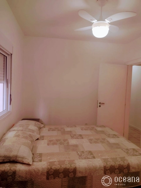Apartamentov de 3 dormitórios com sacada de frente, Capão da Canoa: 15ª foto da galeria de imagens do imóvel