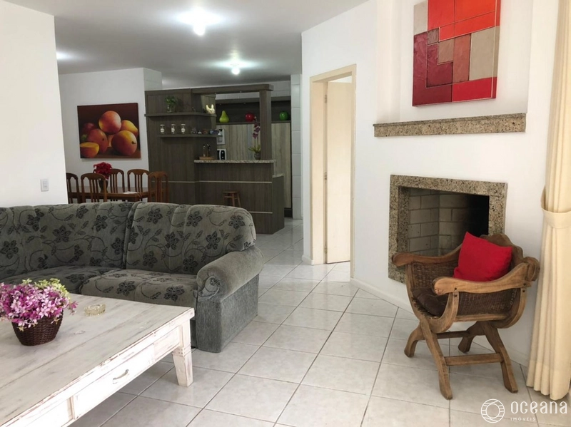 CASA ATLANTIDA 4 DORMITÓRIOS E PISCINA!!: 6ª foto da galeria de imagens do imóvel