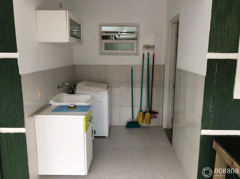 CASA ATLANTIDA 4 DORMITÓRIOS E PISCINA!!: 2ª foto da galeria de imagens do imóvel